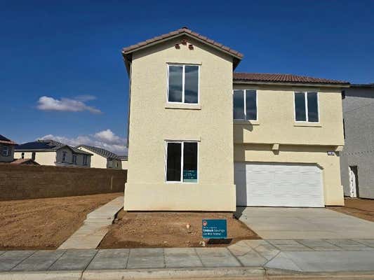 2860 E ESCARPA DRIVE, FRESNO, CA 93730 - Image 1