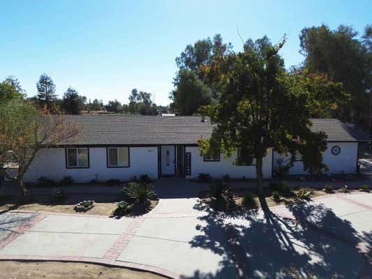 18223 FAIRFIELD DR, MADERA, CA 93638 - Image 1