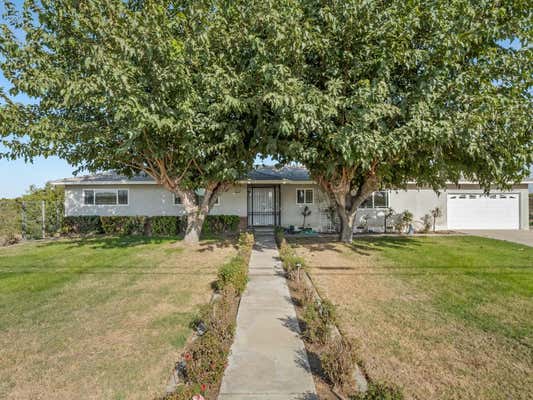 8470 S CHESTNUT AVE, FRESNO, CA 93725 - Image 1