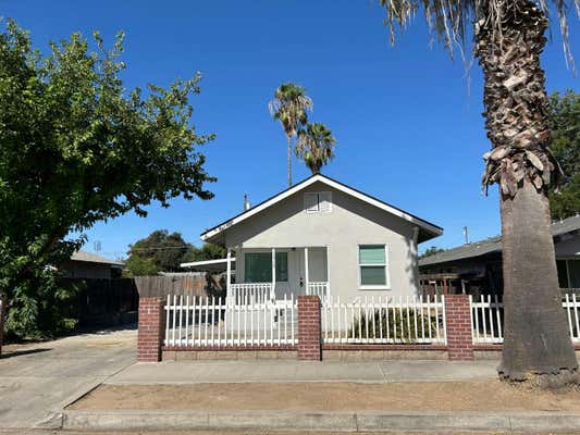 1315 OLIVE AVE, SANGER, CA 93657 - Image 1