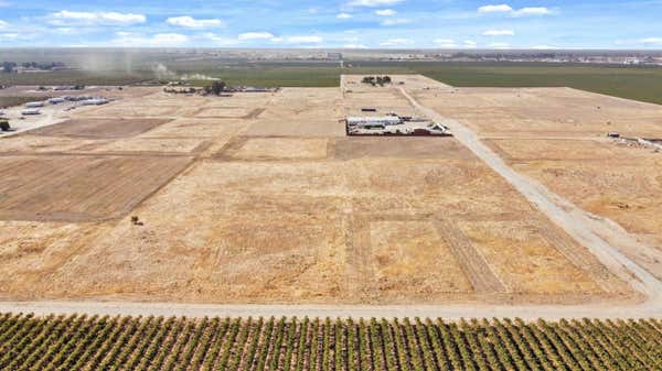 6 MADERA INDUSTRIAL PARK I, MADERA, CA 93638 - Image 1