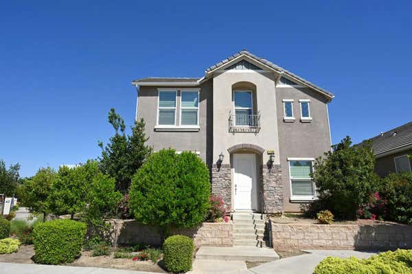 11346 N GARDEN SAGE AVE, FRESNO, CA 93730 - Image 1