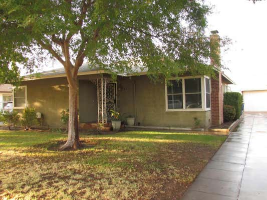 612 W HARVARD AVE, FRESNO, CA 93705 - Image 1