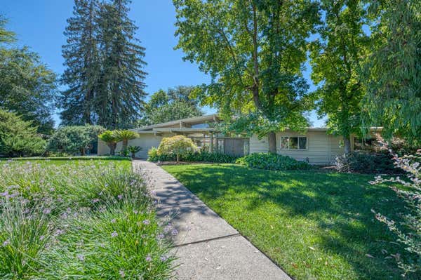 1143 W SAN BRUNO AVE, FRESNO, CA 93711 - Image 1