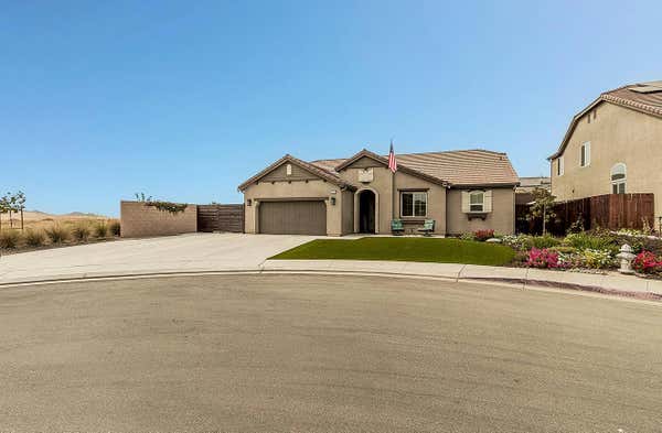 20103 SULMONA DR, FRIANT, CA 93626 - Image 1