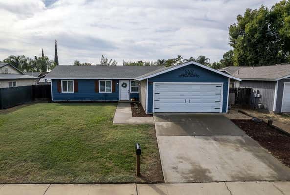 839 SEQUOIA AVE, SANGER, CA 93657 - Image 1