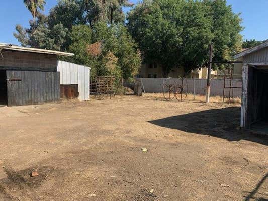 184 E CHERRY LN, COALINGA, CA 93210 - Image 1