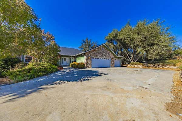 41282 SINGING HILLS CIR, AHWAHNEE, CA 93601 - Image 1