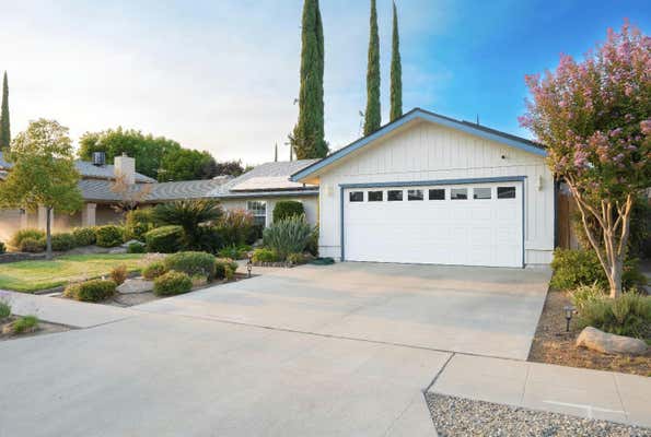 156 W NILES AVE, FRESNO, CA 93711 - Image 1