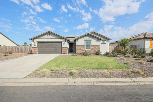 13160 RIDGEWOOD WAY, CHOWCHILLA, CA 93610 - Image 1