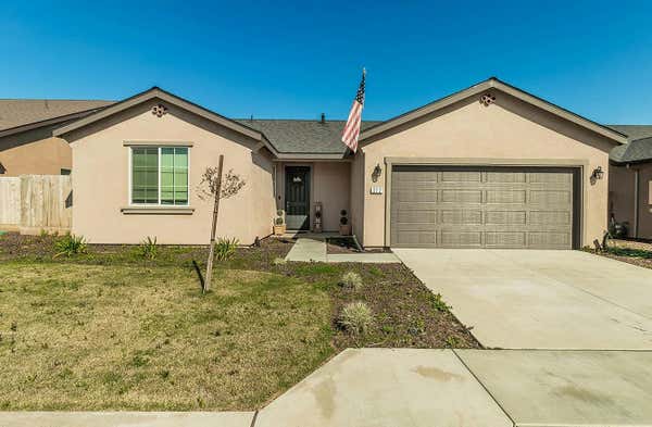 212 PANTHER ST, REEDLEY, CA 93654 - Image 1