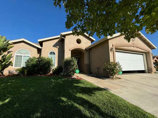 2455 S LIND AVE, FRESNO, CA 93725 - Image 1