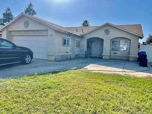 191 ORIT AVE, PARLIER, CA 93648 - Image 1