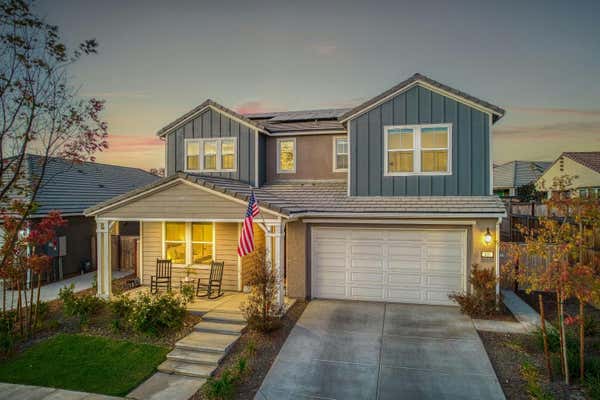 931 ORCHARD HILLS RD, MADERA, CA 93636 - Image 1