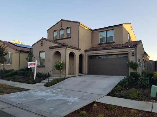 762 RIDGEBANK AVE, MADERA, CA 93636 - Image 1