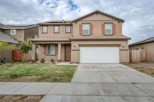 14288 W EL MAR AVE, KERMAN, CA 93630 - Image 1