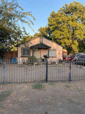 444 N DURANT AVE, FRESNO, CA 93706 - Image 1