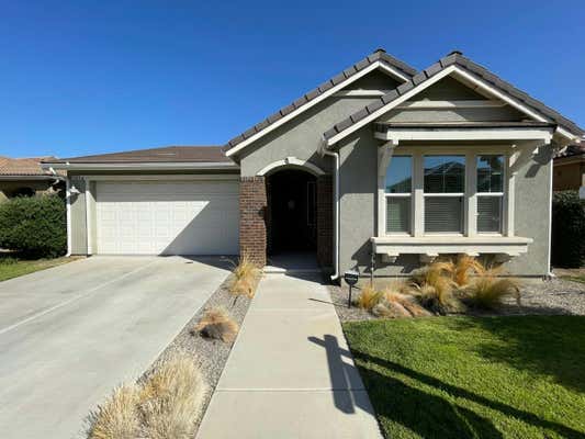 3469 SUSSEX AVE, CLOVIS, CA 93619 - Image 1