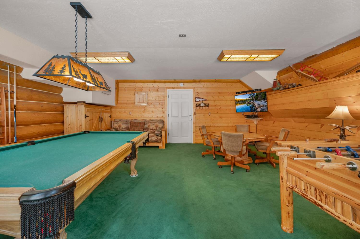 Lakeshore, California, 93634, United States, 3 Bedrooms Bedrooms, ,3 BathroomsBathrooms,Residential,Active,1844543