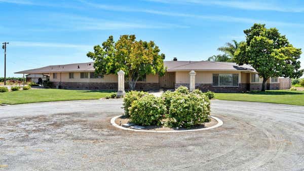 9595 E BUTLER AVE, SANGER, CA 93657 - Image 1