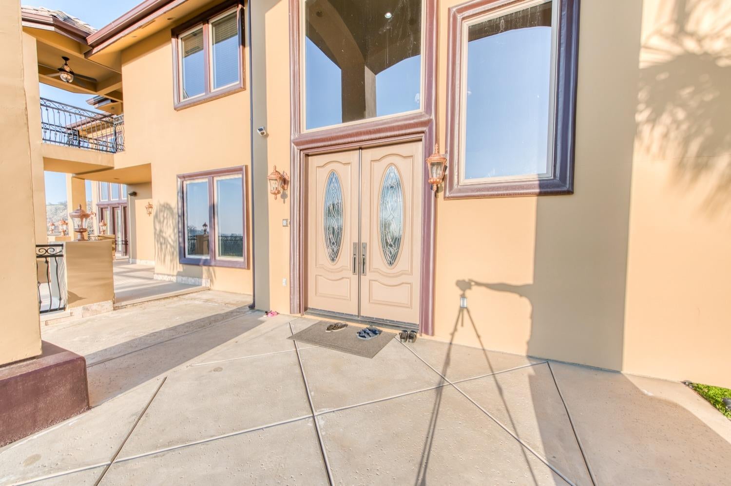 Friant, California, 93626, United States, 7 Bedrooms Bedrooms, ,7 BathroomsBathrooms,Residential,Active,1952490