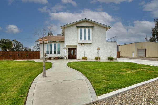 31334 DONALD AVE, MADERA, CA 93636 - Image 1