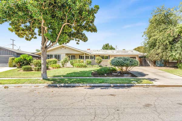 4745 N ILA AVE, FRESNO, CA 93705 - Image 1