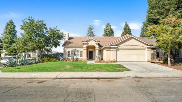 9151 N PRICE AVE, FRESNO, CA 93720 - Image 1