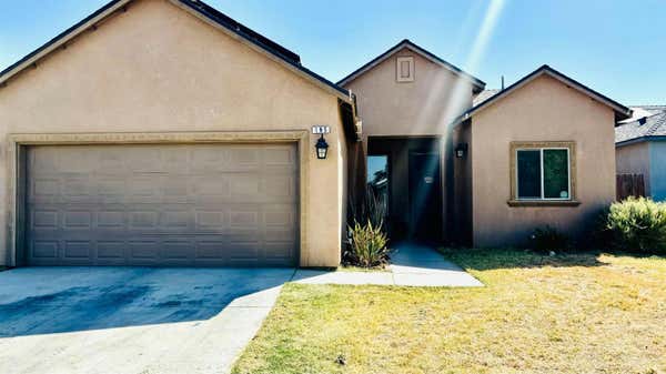 195 KNOX CT, MADERA, CA 93638 - Image 1