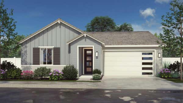 1142 SIGNIFICANT WAY W, MADERA, CA 93636 - Image 1