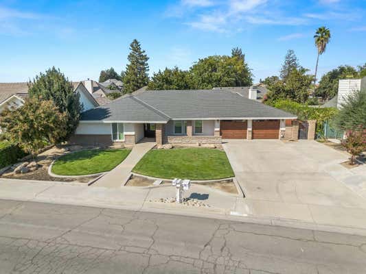 15622 W E ST, KERMAN, CA 93630 - Image 1