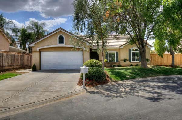 4861 N CRYSTAL SPRINGS CT, CLOVIS, CA 93619 - Image 1