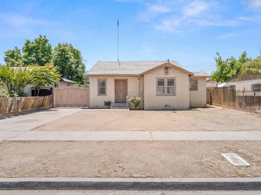 4612 E LANE AVE, FRESNO, CA 93702 - Image 1