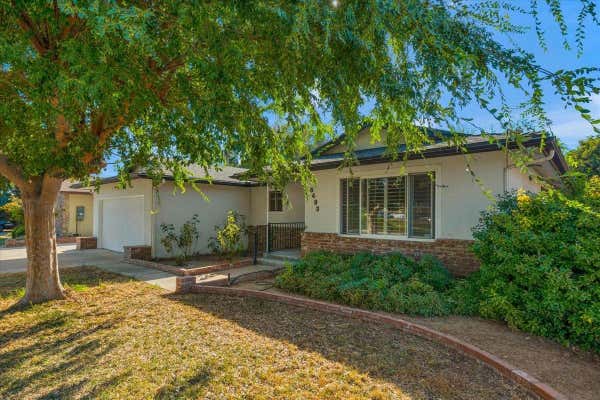 6493 N 1ST ST, FRESNO, CA 93710 - Image 1