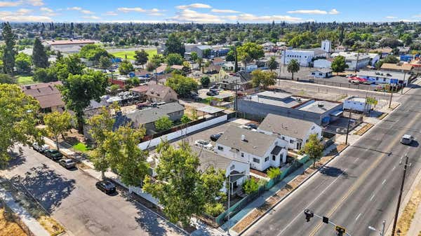 628 N FRESNO ST, FRESNO, CA 93701, photo 2 of 27