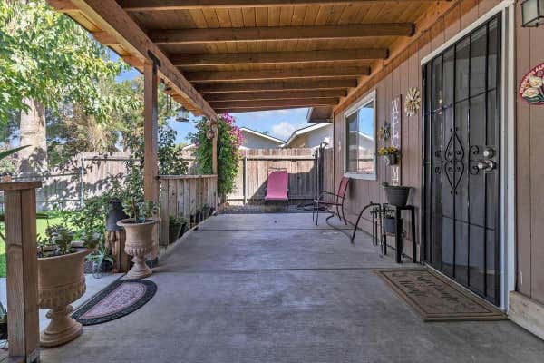 13601 E 2ND ST, PARLIER, CA 93648 - Image 1