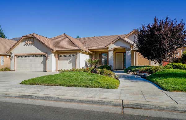 105 W ATHENS AVE, CLOVIS, CA 93611 - Image 1