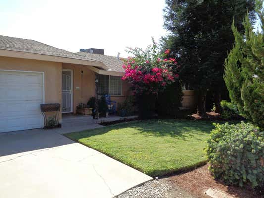 5580 E EDITH DR, FRESNO, CA 93727 - Image 1