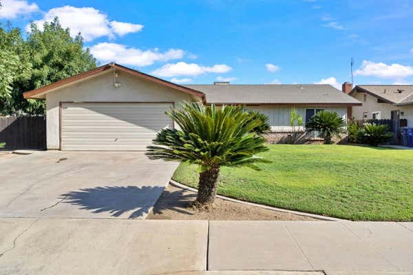 1366 FIG ST, SELMA, CA 93662 - Image 1