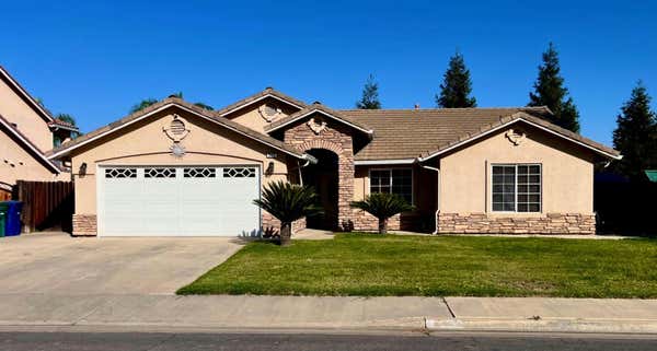 922 SEQUOIA ST, PARLIER, CA 93648 - Image 1