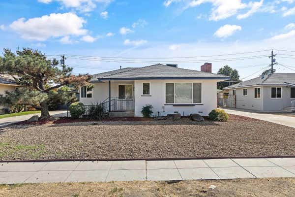 1145 W DAYTON AVE, FRESNO, CA 93705 - Image 1