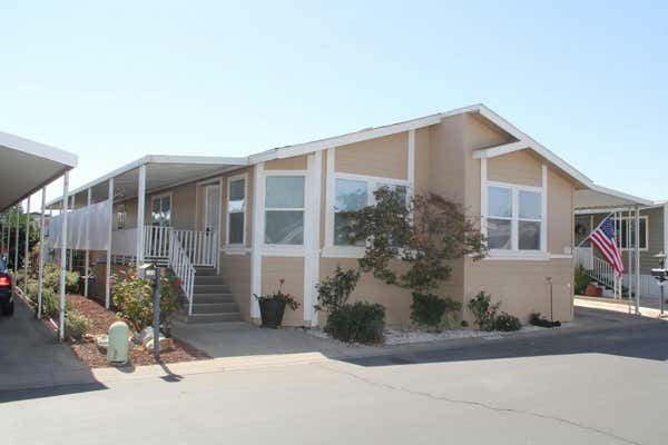 1001 SYLMAR AVE SPC 149, CLOVIS, CA 93612 - Image 1