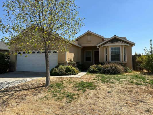 1552 SANARITA WAY, MADERA, CA 93638 - Image 1