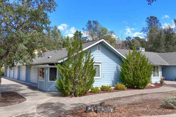 43443 RUNNING DEER DR, COARSEGOLD, CA 93614 - Image 1