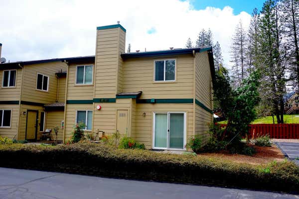 40483 ROAD 222 APT 101, BASS LAKE, CA 93604 - Image 1