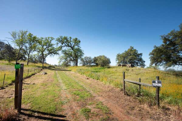 17020 WILDFLOWER LN, PRATHER, CA 93651 - Image 1