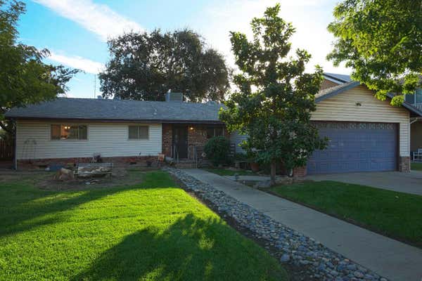 1041 GOLDEN GATE AVE, DOS PALOS, CA 93620 - Image 1