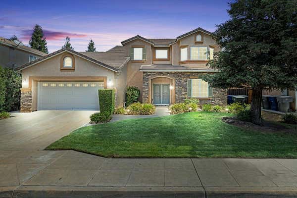 2729 GOSHEN AVE, CLOVIS, CA 93611 - Image 1