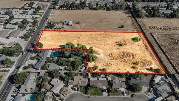 0 EUCLID AVENUE, DINUBA, CA 93618 - Image 1