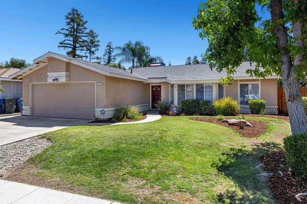 1174 FREMONT AVE, CLOVIS, CA 93612 - Image 1